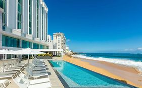 Condado Ocean Club - Adults Only